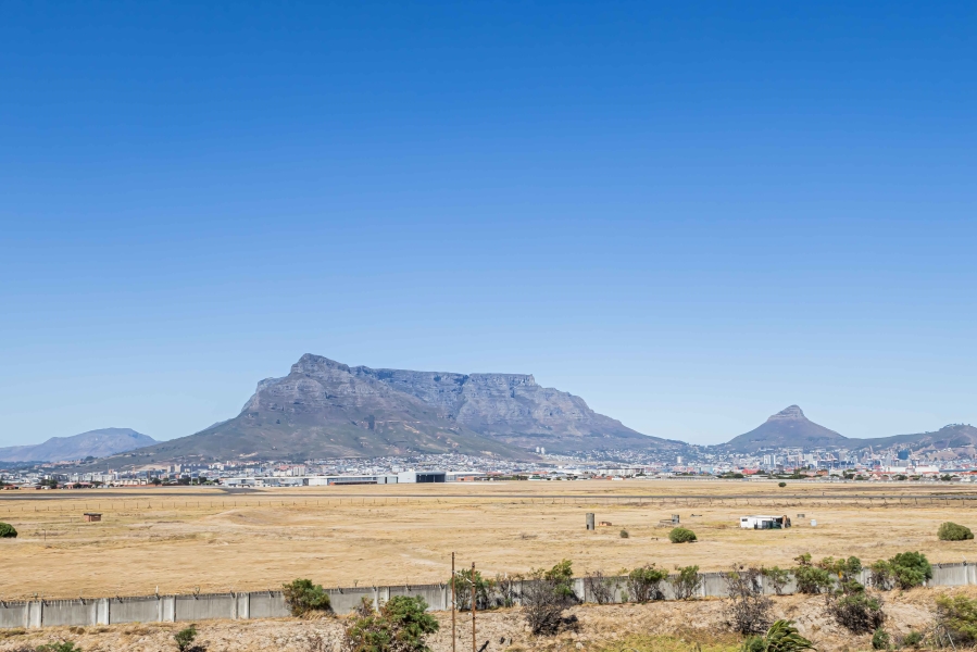 2 Bedroom Property for Sale in Century City Western Cape